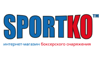 ТОВ СпортКо