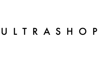 ТОВ Ультрашоп
