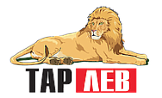 ТОВ Тарлев