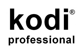 ТОВ Коді