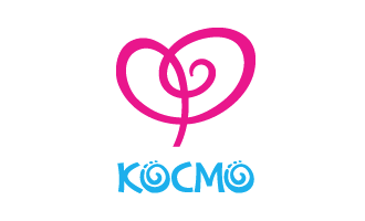 ТОВ Космо