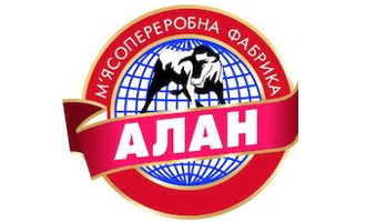 ТОВ Алан
