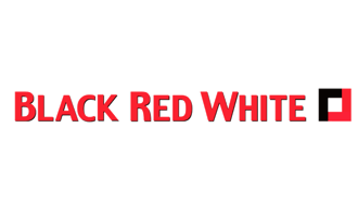 ТОВ Black Red White