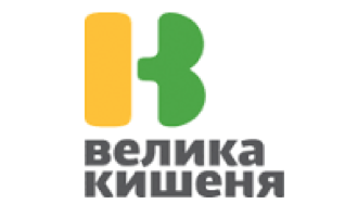 ТОВ Велика Кишеня