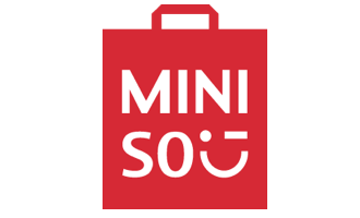 ТОВ Miniso