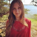 Катерина Ковальчук