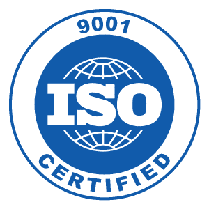 Що таке ISO 9001: Все, що потрібно знати про систему управління якістю